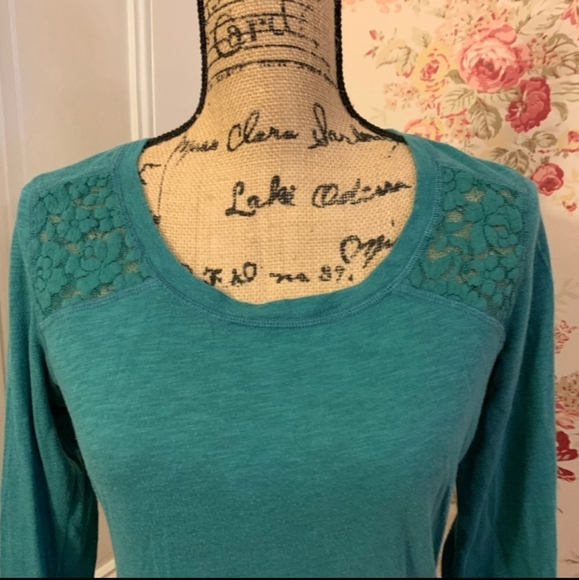 💚DONATED - Picture 7 of 7